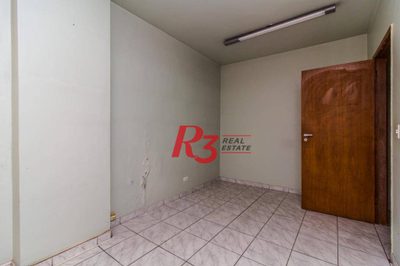 Sala-Conjunto, 40 m² - Foto 5