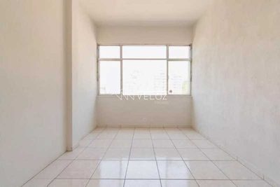 Apartamento, 3 quartos, 99 m² - Foto 1