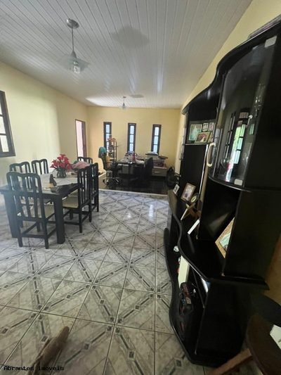 Casa, 4 quartos, 1600 m² - Foto 5