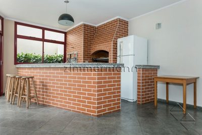 Loteamento e Condomínio, 250 m² - Foto 3