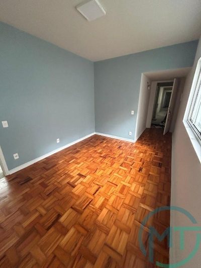Apartamento, 2 quartos, 54 m² - Foto 3