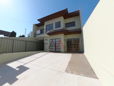 Sala-Conjunto, 70 m² - Foto 2