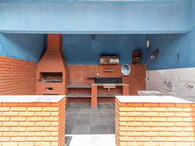 Casa, 3 quartos, 280 m² - Foto 5