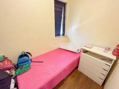 Apartamento, 4 quartos, 178 m² - Foto 1