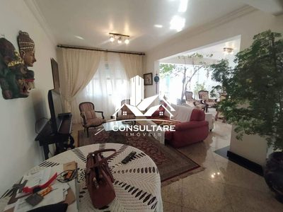 Apartamento, 4 quartos, 267 m² - Foto 5