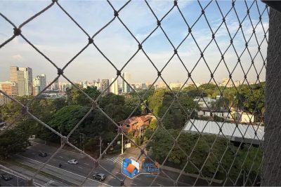 Apartamento, 2 quartos, 76 m² - Foto 5