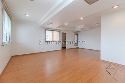 Casa Comercial, 43 m² - Foto 4