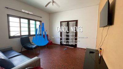 Casa, 2 quartos, 75 m² - Foto 4
