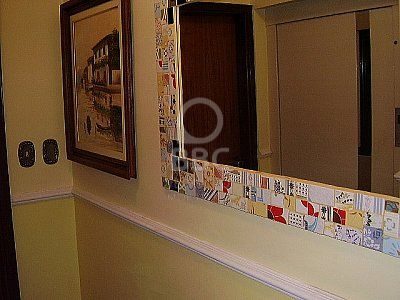 Apartamento, 3 quartos, 126 m² - Foto 2