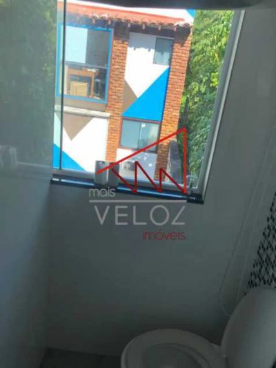 Casa, 100 m² - Foto 2