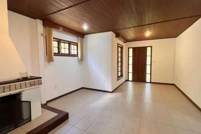 Casa, 3 quartos, 360 m² - Foto 4