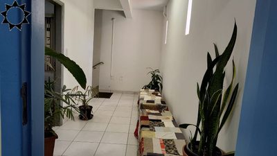 Sala-Conjunto, 136 m² - Foto 3