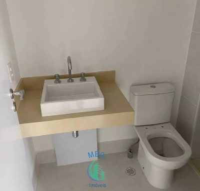 Apartamento, 3 quartos, 137 m² - Foto 5
