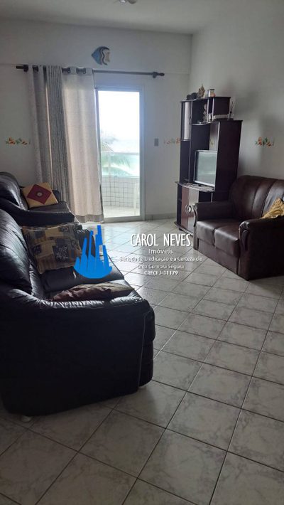 Apartamento, 2 quartos, 103 m² - Foto 4