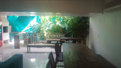 Casa, 5 quartos, 70 m² - Foto 5