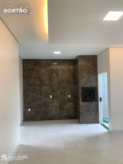 Casa, 4 quartos, 112 m² - Foto 5