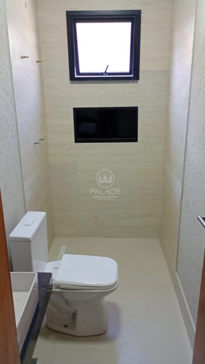 Casa, 3 quartos, 140 m² - Foto 4