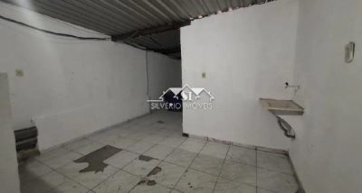 Loja-Salão, 140 m² - Foto 5