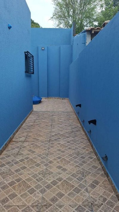 Casa, 2 quartos, 74 m² - Foto 5