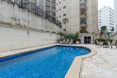 Loteamento e Condomínio, 314 m² - Foto 3