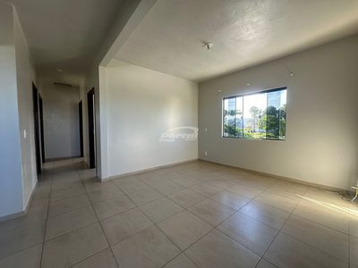 Casa, 3 quartos, 85 m² - Foto 3