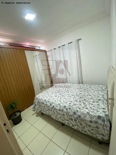 Sobrado, 2 quartos - Foto 3