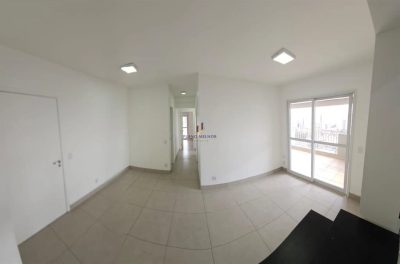 Apartamento, 2 quartos, 132 m² - Foto 5