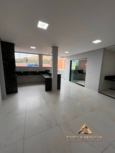 Casa, 3 quartos, 164 m² - Foto 5