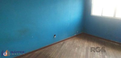 Prédio Inteiro, 300 m² - Foto 4