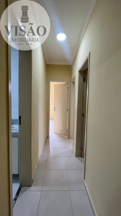 Apartamento, 3 quartos, 83 m² - Foto 3