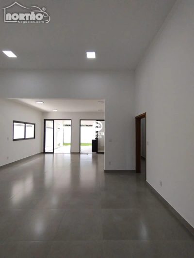 Casa, 4 quartos, 172 m² - Foto 4