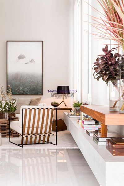 Casa, 4 quartos, 430 m² - Foto 5