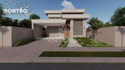 Casa, 4 quartos, 215 m² - Foto 4