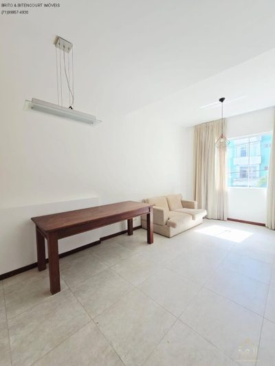 Apartamento, 2 quartos, 96 m² - Foto 3
