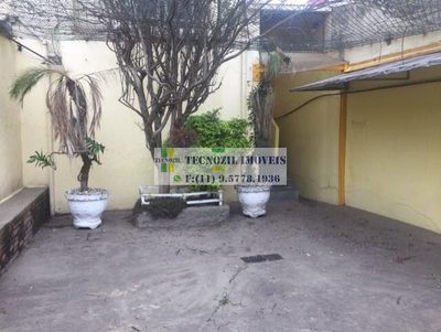Prédio Inteiro, 220 m² - Foto 5