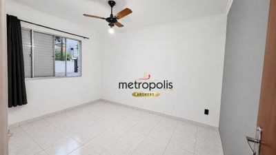 Apartamento, 2 quartos, 58 m² - Foto 4