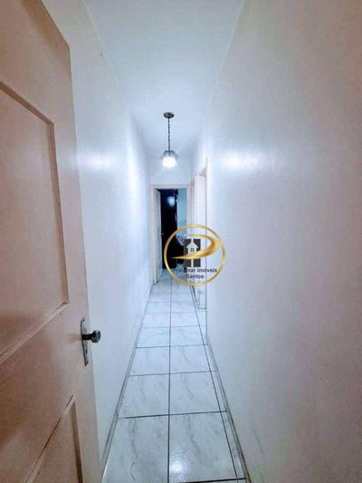 Apartamento, 2 quartos, 74 m² - Foto 3