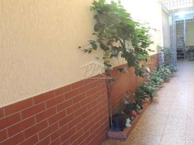 Casa, 2 quartos, 200 m² - Foto 4
