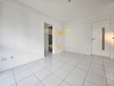 Apartamento, 1 quarto, 45 m² - Foto 3