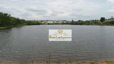 Loteamento e Condomínio, 946 m² - Foto 2