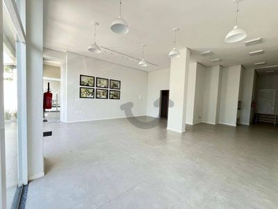 Loja-Salão, 78 m² - Foto 5