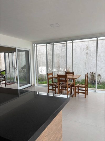Casa - Foto 5