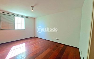 Apartamento, 3 quartos, 100 m² - Foto 5