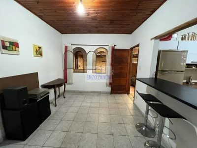 Casa, 2 quartos, 144 m² - Foto 2