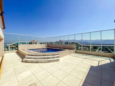 Apartamento, 3 quartos, 101 m² - Foto 4