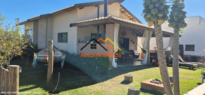 Loteamento e Condomínio, 432 m² - Foto 4