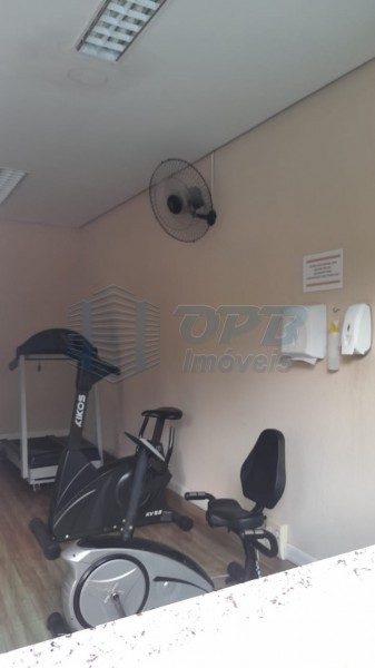 Apartamento - Foto 5