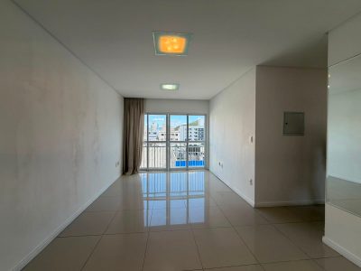 Apartamento, 3 quartos, 80 m² - Foto 5