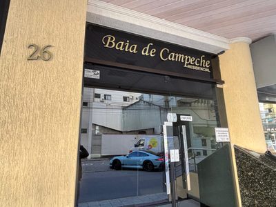 Apartamento, 4 quartos, 147 m² - Foto 2