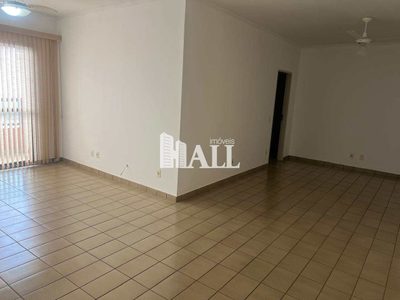 Apartamento, 3 quartos - Foto 3
